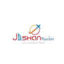 Jashan Tourism logo
